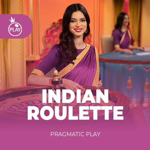 Indian Roulette